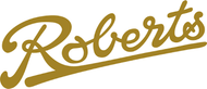 ROBERTS